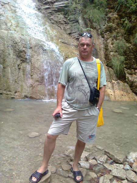 Евгений Галаншин