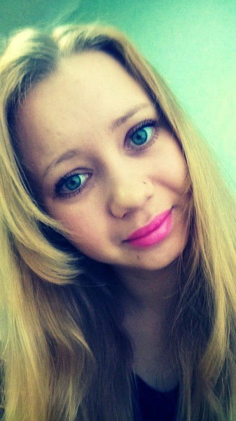 Эльвина Саттарова