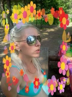 Ирина ***сысуева***