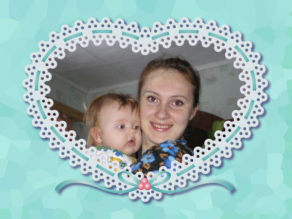 Елена Кузнецова