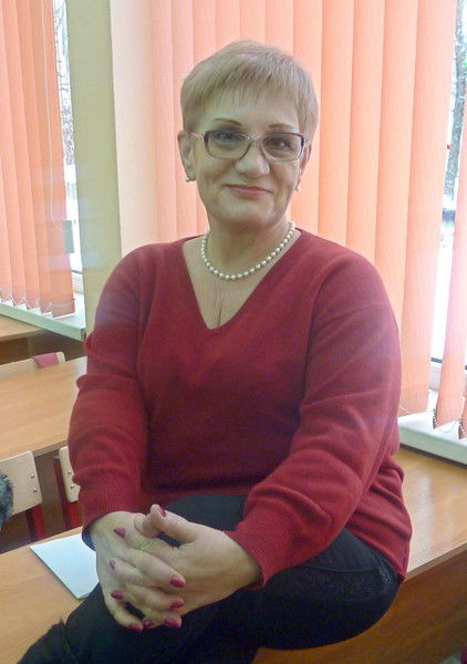 Волна Волкова
