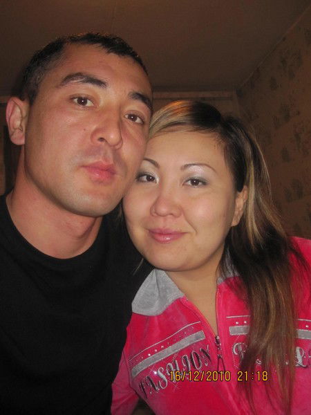 Дуйсенали Кыдырбаев