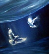 Станислав Гвоздев