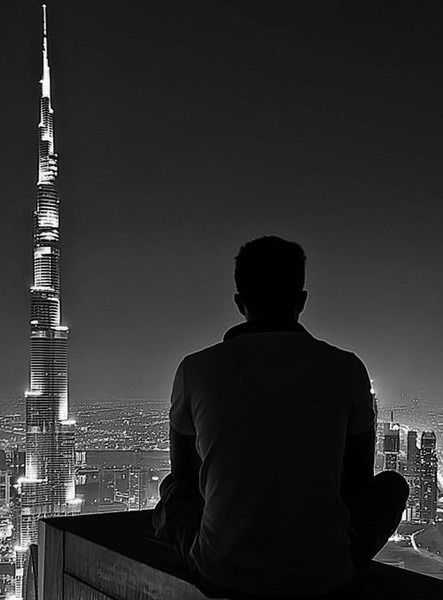 Нуржан Есентаев