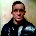 Александр Пономарёв