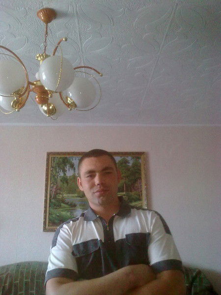 Иван Коштура