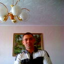 Иван Коштура