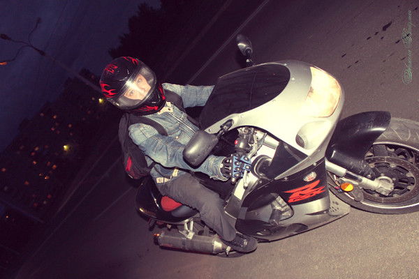 Василий Беспомощнов