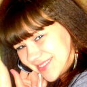 Танюша Панина