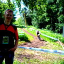 Юрий Петрушёв