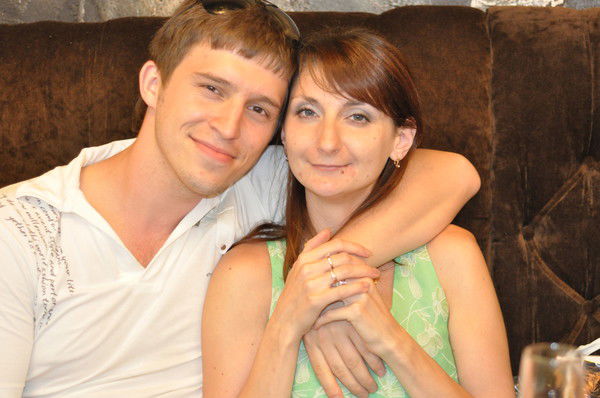 Роман Молчанов