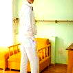 Ivan Chamckin