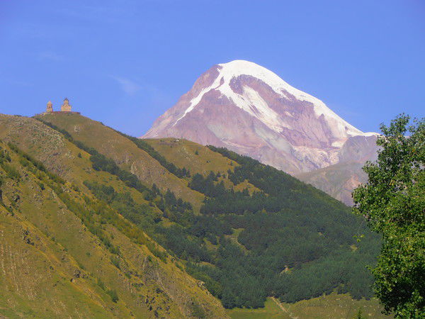 Паата Катапариашвили