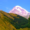 Паата Катапариашвили