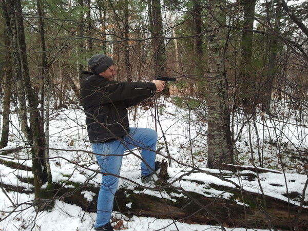 Андрей Фильцов