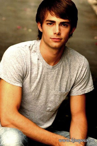 Роман Гарасим