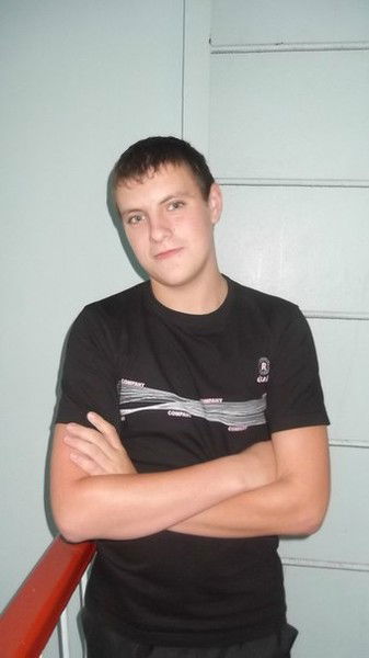 Рома Пинекер