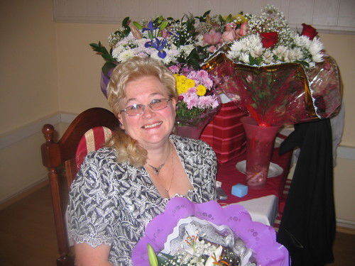 Елена Рашковская