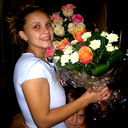 Екатерина Зубрилина