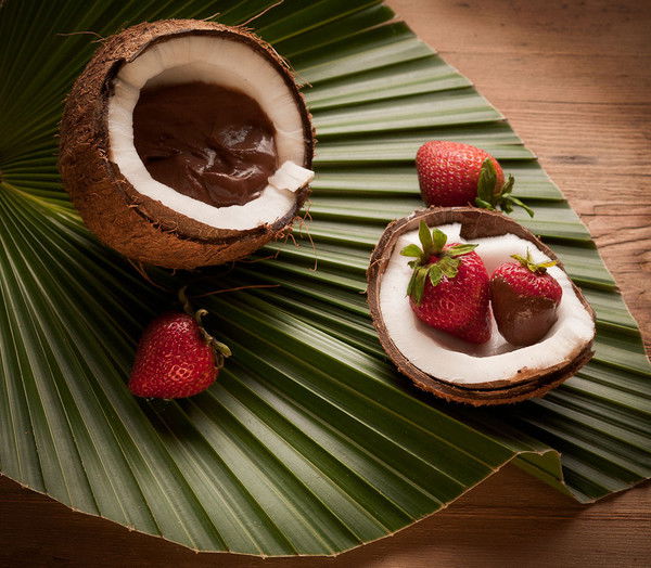 Надежда Славина