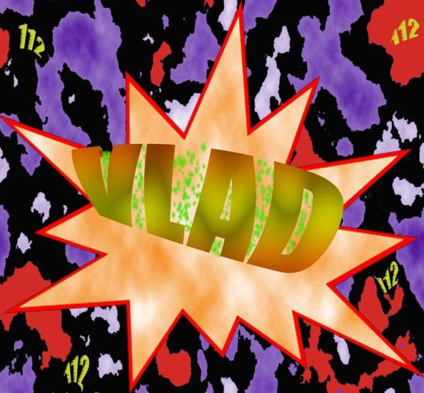 Владик Диденко