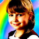 Елизавета Кипиченкова