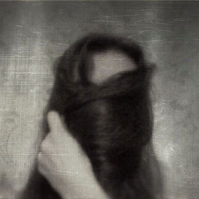 Дарья Булганина