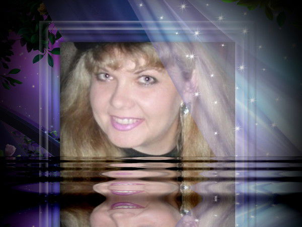 Татьяна Манаева