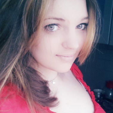 Яна Антонова