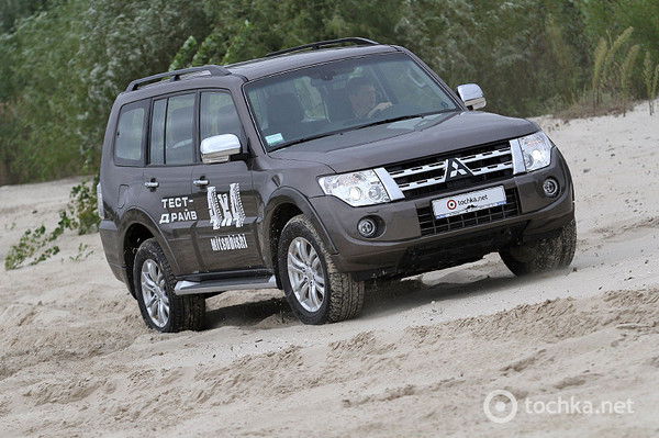 Влад Габриелян