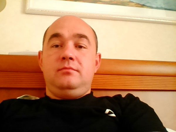 Александр Бауэр