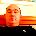 Александр Бауэр