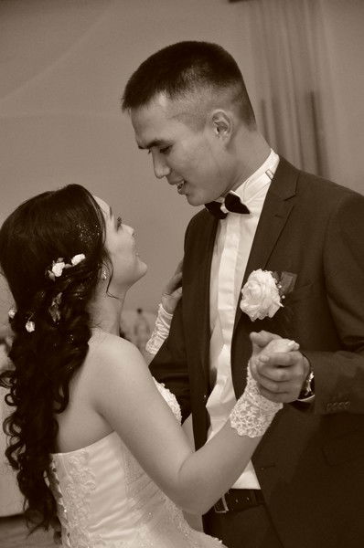 Beibit Adiatollaevna