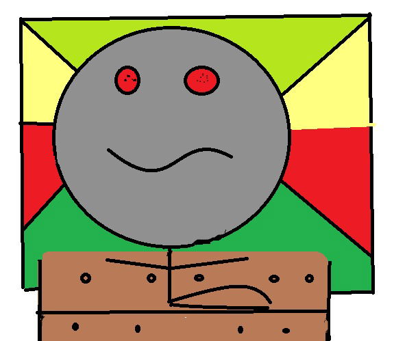 Артур Соколов