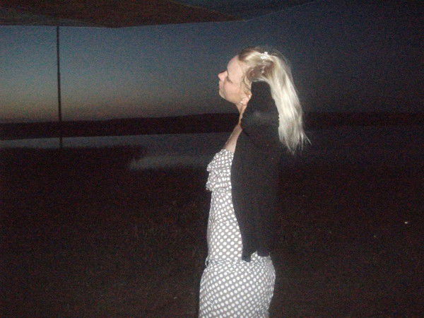 Лена Нешкович