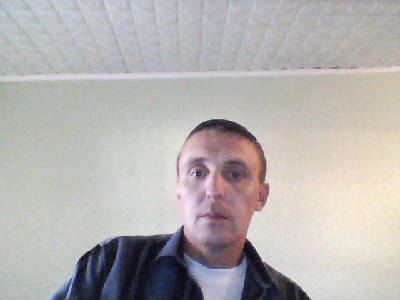 Марат Хисматуллин