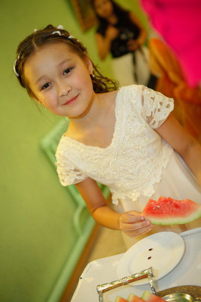 Назым Кадыр