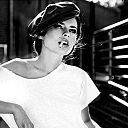 Кристина Слепцова