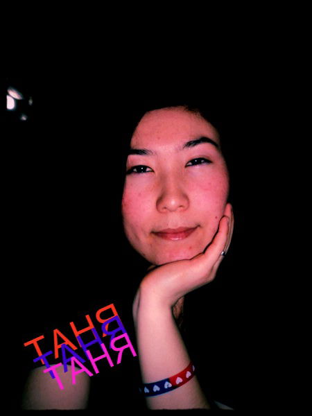 Токтобубу Абдилазова