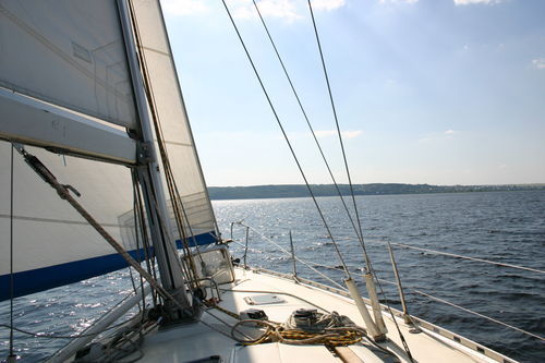 Анастасия Кочкурова