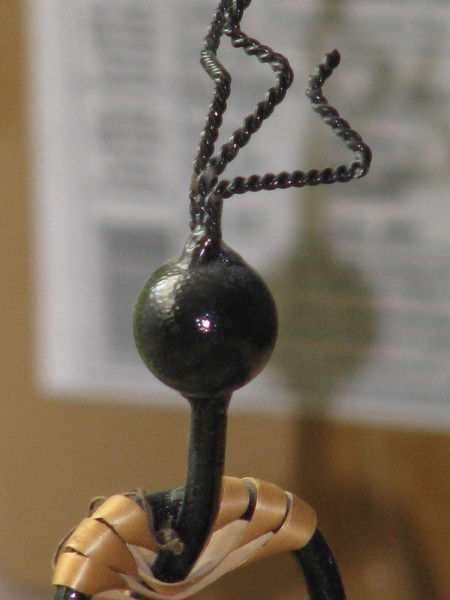 Максим Мисюк