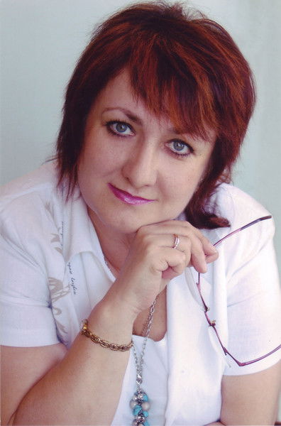 Галина F Pfxtv