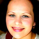 Ilmira Fatkulina