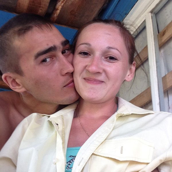 Ильгиз Абый