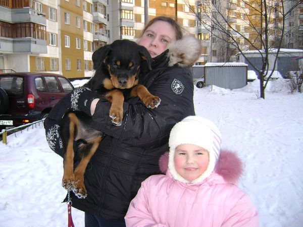 Маруся Маруся