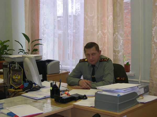 Эдуард Пашнев