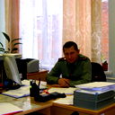 Эдуард Пашнев