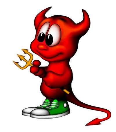 Роман Герасин