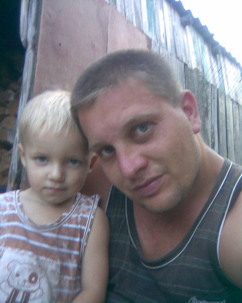 Cергей Авдиенко