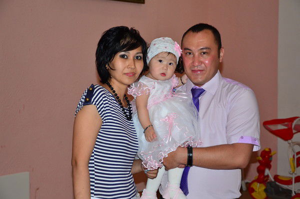 Калдан_Газиза_8686 Такиев_Шавдирова